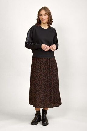 Rebel dress-dresses-Gaby's