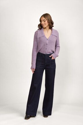 Roxie jean-jeans-Gaby's