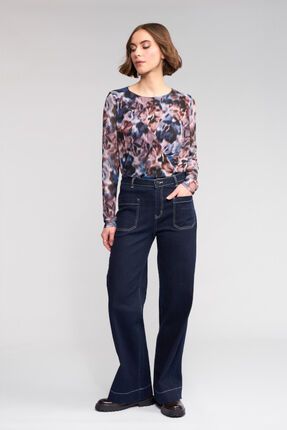 Roxie jean-jeans-Gaby's