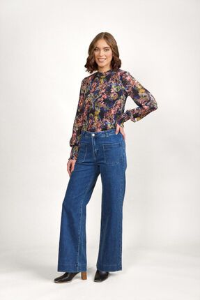 Roxie jean-jeans-Gaby's