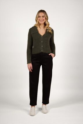 Jude pant-pants-and-leggings-Gaby's