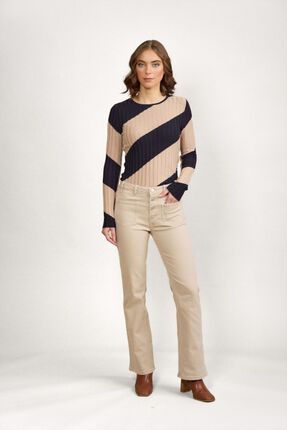 Potter jean-jeans-Gaby's