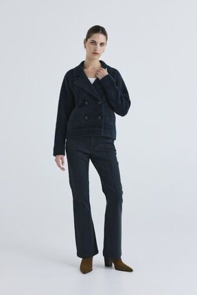 Phoenix jacket-jackets-and-vests-Gaby's