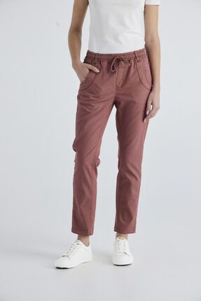 Raine jean-pants-and-leggings-Gaby's