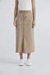 Raine skirt