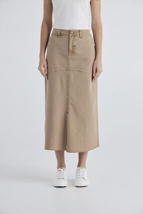 Raine skirt-skirts-Gaby's