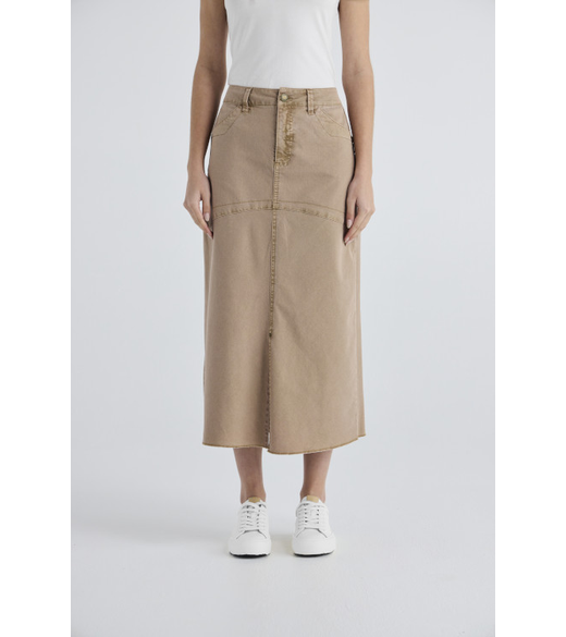 Raine skirt