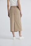 Raine skirt