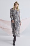 Valentina dress