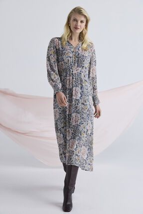 Valentina dress-dresses-Gaby's