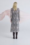 Valentina dress