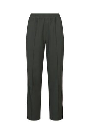 Cipher pant-pants-and-leggings-Gaby's