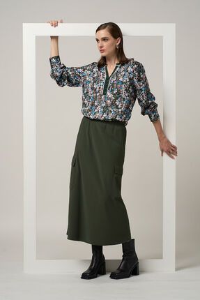 Sakura top-tops-Gaby's