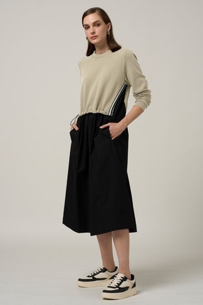 Osbourne dress-dresses-Gaby's