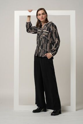 Freefall top-tops-Gaby's