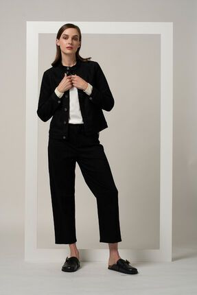 Diced jacket-jackets-and-vests-Gaby's