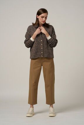 Diced pant-pants-and-leggings-Gaby's