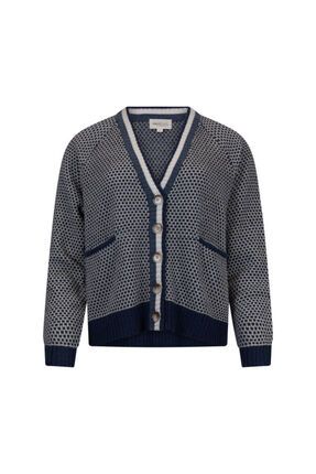 Compass cardi-knitwear-Gaby's