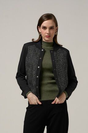 Getaway rib top-knitwear-Gaby's