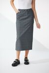 Owen ponti skirt