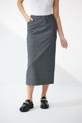 Owen ponti skirt-skirts-Gaby's
