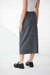 Owen ponti skirt