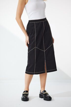Fort skirt-skirts-Gaby's