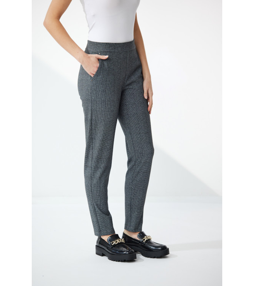 Owen ponti pant