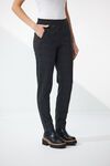 Owen ponti pant