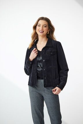 Vale cord jacket-jackets-and-vests-Gaby's