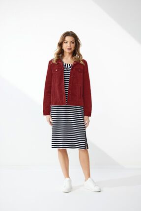 Vale cord jacket-jackets-and-vests-Gaby's