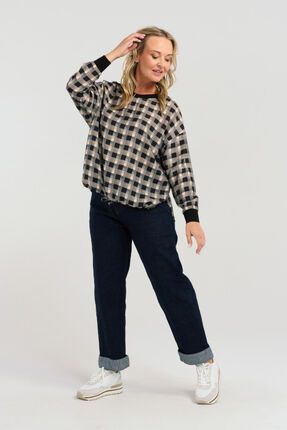 Isla top-tops-Gaby's