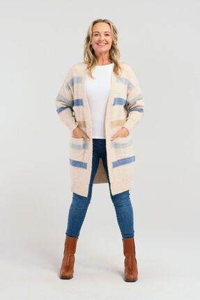 Samy knit-knitwear-Gaby's
