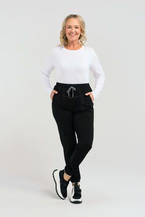 Sunday pant-pants-and-leggings-Gaby's