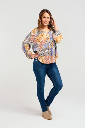 Belinda top-tops-Gaby's