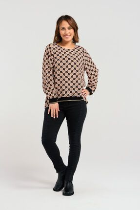 Havana top-tops-Gaby's