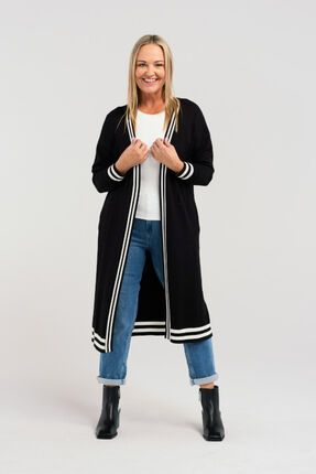 Cameron knit-knitwear-Gaby's