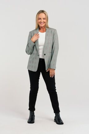 Emma blazer-jackets-and-vests-Gaby's