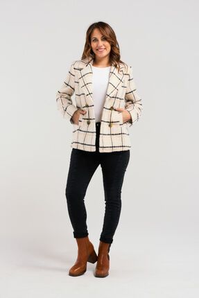 Veda coat-jackets-and-vests-Gaby's