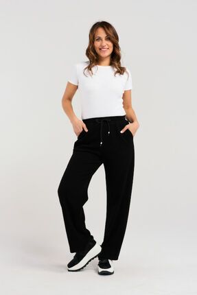 Nova pant-pants-and-leggings-Gaby's