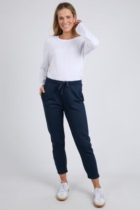 Gracie trackpant-pants-and-leggings-Gaby's