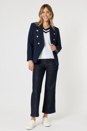 Hudson jean-pants-and-leggings-Gaby's