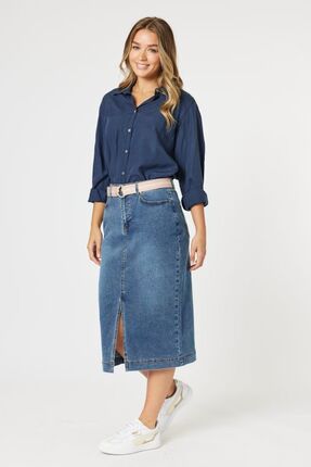 Hailey shirt-shirts-Gaby's