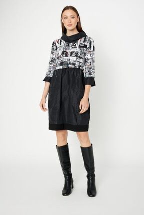 Dress-dresses-Gaby's