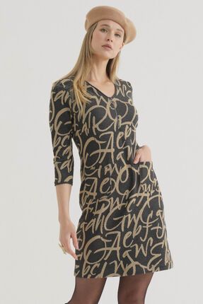 Dress-dresses-Gaby's