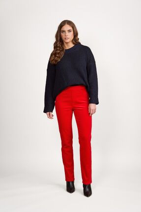 Bay cord pull-on pant-pants-and-leggings-Gaby's