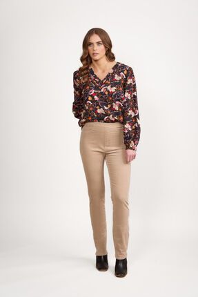 Bay cord pull-on pant-pants-and-leggings-Gaby's