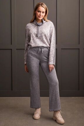 Pull on pant with pockets-pants-and-leggings-Gaby's