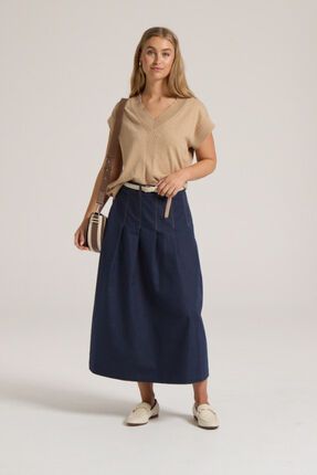 Quartz skirt-skirts-Gaby's
