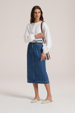 Envy skirt-skirts-Gaby's